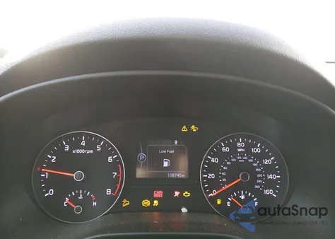 2017 Kia Sportage Ex from USA, damaged, VIN KNDPN3AC0H7183221